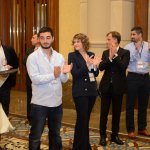 Coctail-Award-Dinner (122)